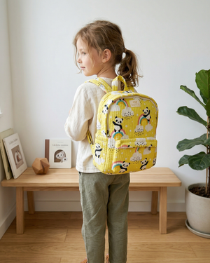 Kinderrucksack
