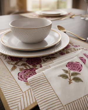 TISCHSETS