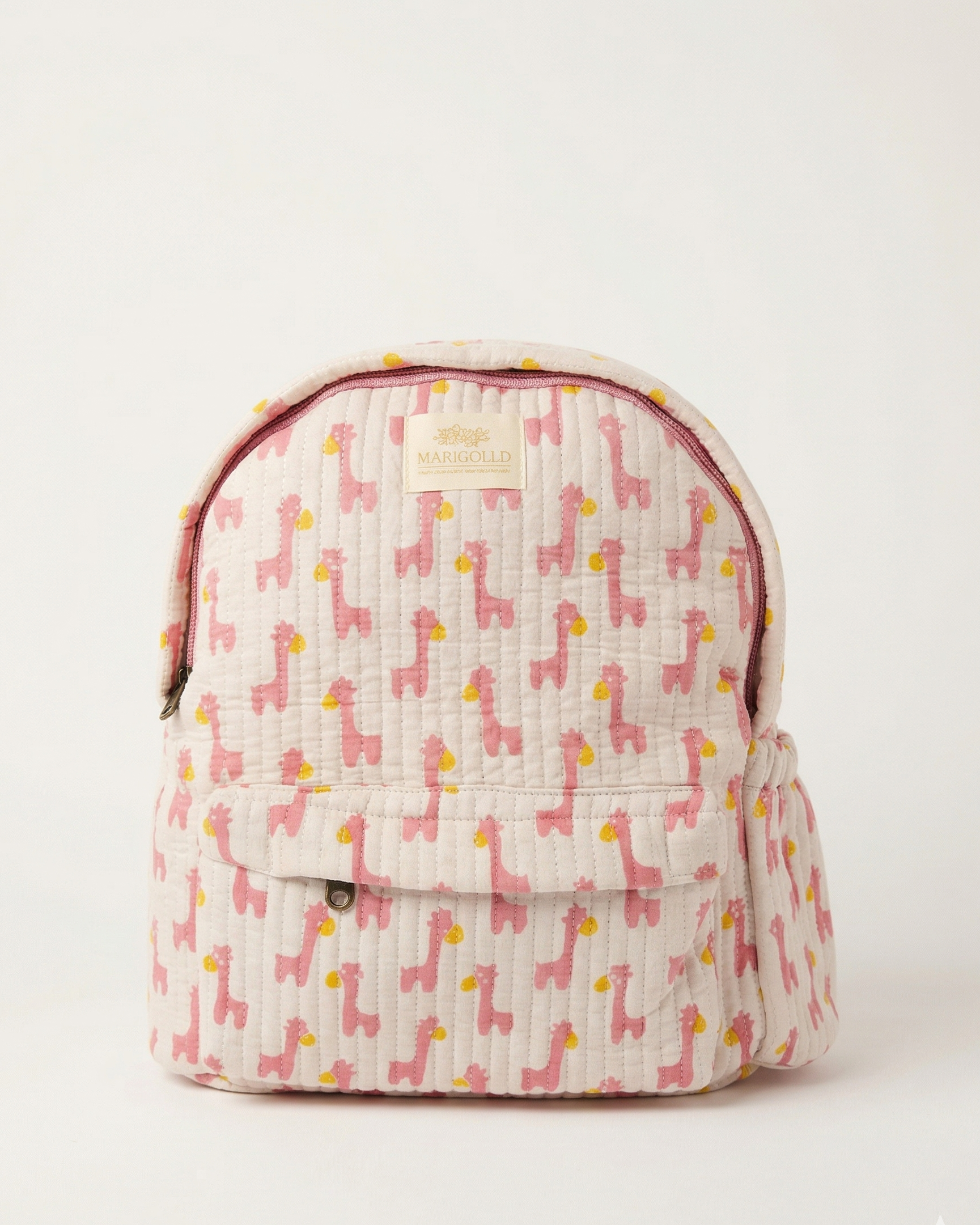 Dino Roar Rucksack