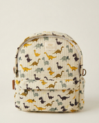 Dino Galaxy Rucksack