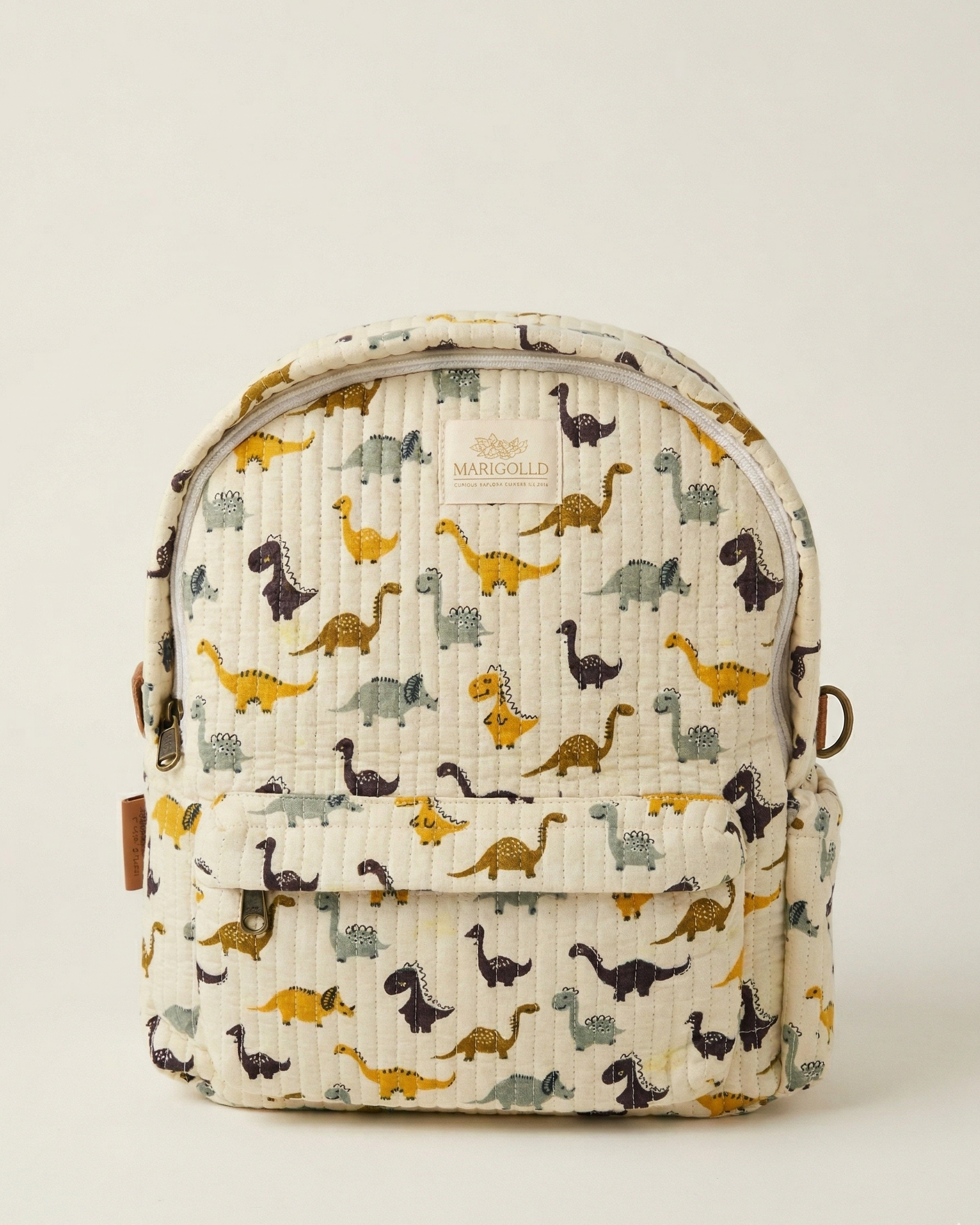 Dino Galaxy Rucksack