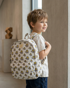 Elefant Rucksack Ellie