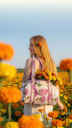 Flora Pop